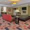 Holiday Inn New London by IHG