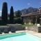 Villa Viola