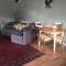 Cosy rural self catering annex - Magherafelt