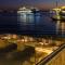 Mykonos Riviera Hotel & Spa, a member of Small Luxury Hotels of the World - تورلوس