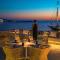 Mykonos Riviera Hotel & Spa, a member of Small Luxury Hotels of the World - تورلوس