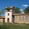 Une Chambre en Luberon - Puyvert