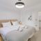 Athens Residence Apartments