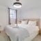 Athens Residence Apartments