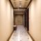 Laxmi Palace Heritage Boutique Hotel