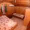 Olympos Camlık Pension Olympos Camlık Pension