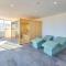 Cupido Boutique Hotel