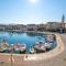 Foto: Waterman Svpetrvs Resort - All Inclusive 35/54