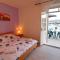 Seaside Apartment Franica