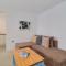 Athens Residence Apartments