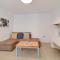 Athens Residence Apartments