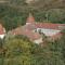 Apartman Goran - 130m Radiochirurgia