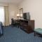 Holiday Inn Indianapolis Airport, an IHG Hotel - Indianapolis