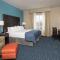 Holiday Inn Indianapolis Airport, an IHG Hotel - Indianapolis