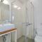 Athens Residence Apartments
