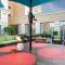 Holiday Inn Indianapolis North-Carmel by IHG