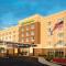 Holiday Inn Indianapolis Airport, an IHG Hotel - Indianapolis