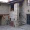 Agriturismo Podere Fiume