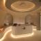 Mykonos Riviera Hotel & Spa, a member of Small Luxury Hotels of the World - تورلوس