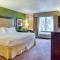 Holiday Inn Indianapolis North-Carmel, an IHG Hotel - Carmel