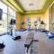 Holiday Inn Indianapolis North-Carmel by IHG