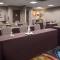 Holiday Inn Wichita East I-35 by IHG