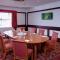 Holiday Inn Ipswich Orwell, an IHG Hotel - Ipswich