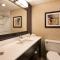 Holiday Inn Williamsport by IHG
