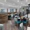 Holiday Inn Johnson City by IHG