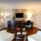 Holiday Inn Niagara Falls-By the Falls by IHG