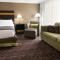 Holiday Inn Williamsport by IHG
