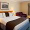 Holiday Inn Ipswich Orwell, an IHG Hotel - Ipswich