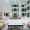 Holiday Inn Wilmington by IHG
