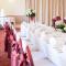 Holiday Inn Ipswich Orwell by IHG