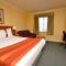 Holiday Inn Ipswich Orwell, an IHG Hotel - Ipswich