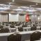 Holiday Inn Wichita East I-35, an IHG Hotel - ويتشيتا