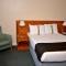 Holiday Inn Ipswich Orwell, an IHG Hotel - Ipswich