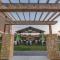 Holiday Inn San Marcos Convention Center by IHG