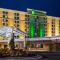 Holiday Inn Wichita East I-35, an IHG Hotel - ويتشيتا