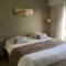 Hôtel Val de Vienne photo 17