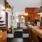 Chalet Taconnaz - Warm & Cosy 3BR Chalet with Fireplace in Nature - By Cozee Rentals
