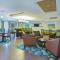 Holiday Inn Express Hastings, an IHG Hotel - Hastings