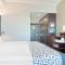 Holiday Inn Helsinki West - Ruoholahti by IHG