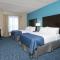 Holiday Inn Indianapolis Airport, an IHG Hotel - Indianapolis