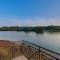 Shantai By the Lake
