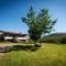 Casa Da Quinta Do Rei