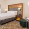 Holiday Inn Joplin by IHG - 乔普林