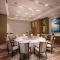 Holiday Inn Hangzhou Gongshu by IHG