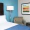 Holiday Inn Indianapolis Airport, an IHG Hotel - Indianapolis