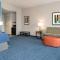 Holiday Inn Indianapolis Airport, an IHG Hotel - Indianapolis